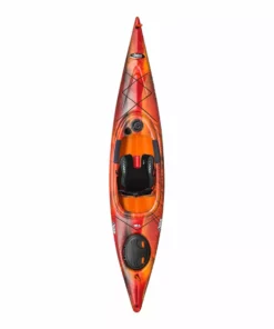 Pelicansport Kayaks, SUP, Boats And Sleds Sprint 120XR Performance Kayak