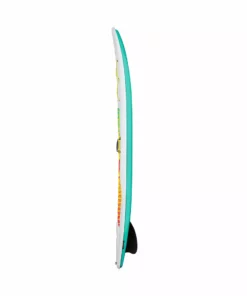 Pelicansport Flow 94 MIX Paddle Board Paddle Boards (SUP)