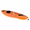 Pelicansport Kayaks, SUP, Boats And Sleds Kayak Rise 100x