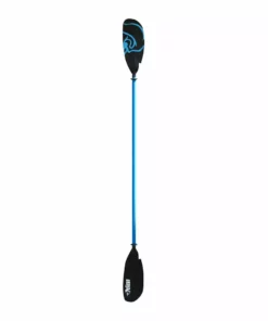 Pelicansport Vesta Kayak Paddle 230 Cm (90.5