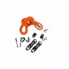 Pelicansport Bright Orange 48" (96.5 Cm) Bungee Cord