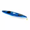 Pelicansport Argo 100X Sit-in Kayak Kayaks, SUP, Boats And Sleds