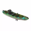Pelicansport The Catch 110HDII Fishing Kayak