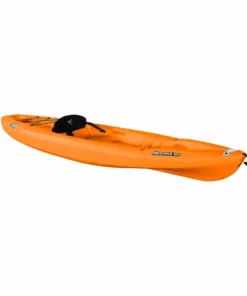 Pelicansport Kayak Boost 100 Recreational Kayak