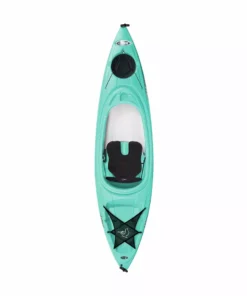 Pelicansport Kayaks, SUP, Boats And Sleds Argo 100X Sit-in Kayak