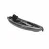 Pelicansport Kayak Strike 100NXT