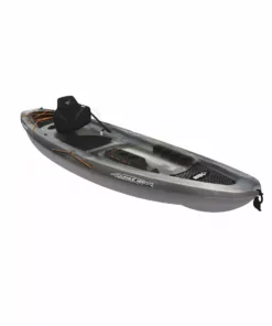 Pelicansport Kayak Strike 100NXT