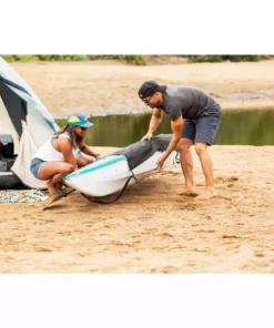 Pelicansport Accessories Kayak Cockpit Drape