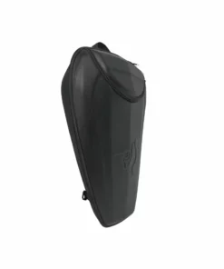 Pelicansport Exopod 17 L Kayak Storage Compartment Accessories