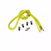 Pelicansport Parts Yellow Green 84" (213 Cm) Tank Well Bungee Cord