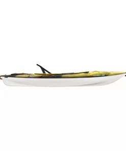 Pelicansport Kayak Pioneer 100XR Kayaks, SUP, Boats And Sleds