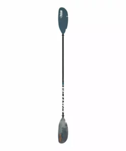 Pelican Sport Catch Fishing Kayak Paddle 250 Cm (98.5