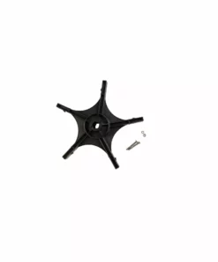 Pelicansport Pedal Boat Wheel Blade Parts
