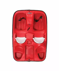 Pelicansport Boats Monaco Pedal Boat