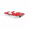 Pelicansport Boats Monaco Pedal Boat