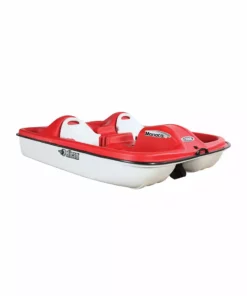 Pelicansport Boats Monaco Pedal Boat