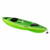 Pelicansport Kayak Rise 100X Kayaks, SUP, Boats And Sleds