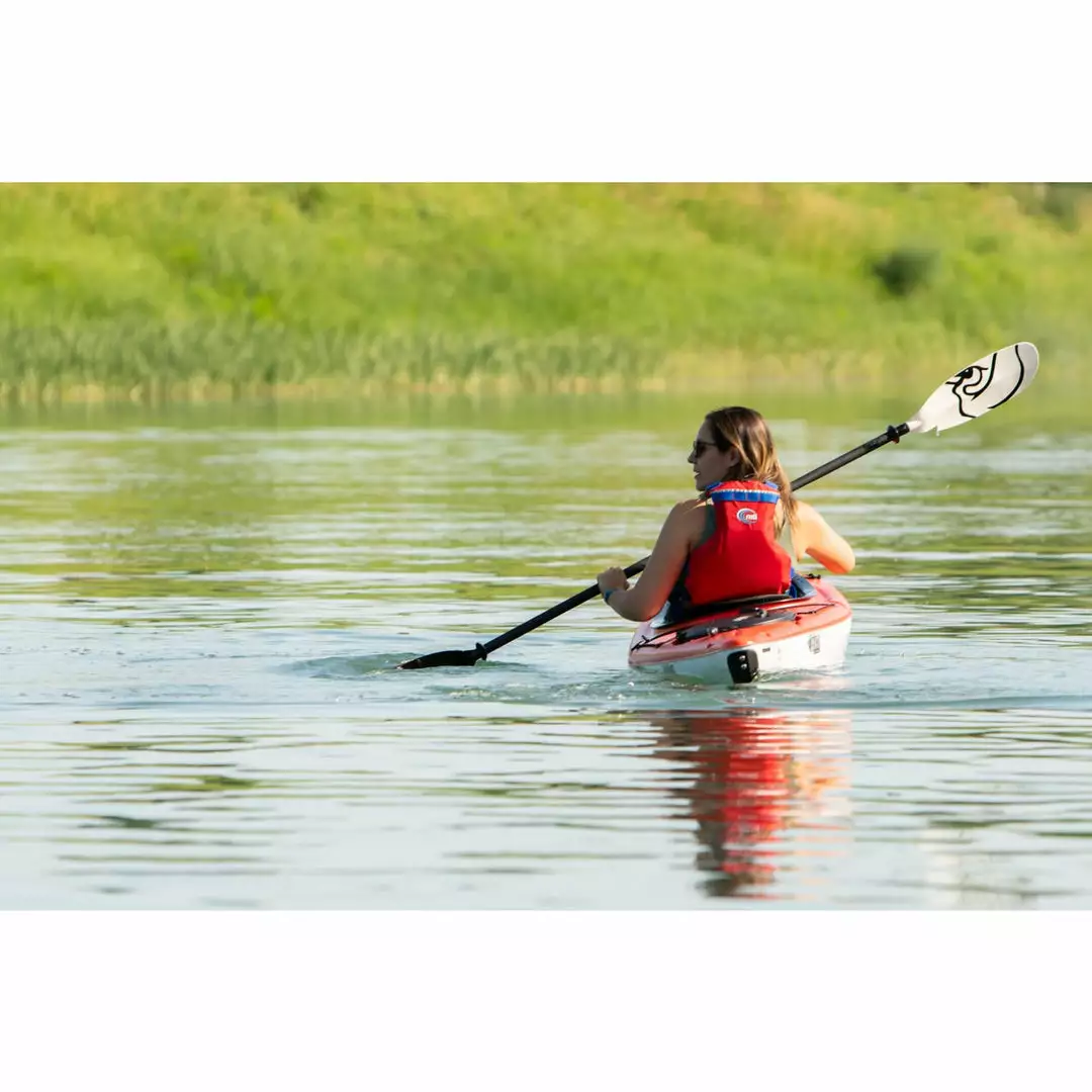 Pelicansport Vesta Kayak Paddle 240 Cm (94.4") Accessories