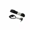 Pelicansport Ergocast™ Lateral Adjustable Strap Parts