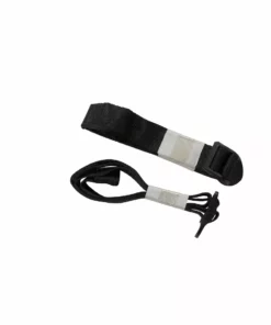 Pelicansport Ergocast™ Lateral Adjustable Strap Parts