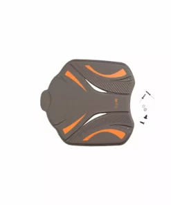 Pelicansport Parts Bright Orange Ergofit™ - SOT Seat Only