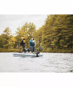 Pelicansport Bass Raider 10E NXT Fishing Boat Boats