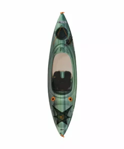 Pelicansport Argo 100X Angler Fishing Kayak Kayaks, SUP, Boats And Sleds