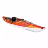 Pelicansport Kayaks, SUP, Boats And Sleds Sprint 120XR Performance Kayak