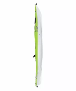 Pelicansport Vanquish 120X Recreational Kayak Kayaks, SUP, Boats And Sleds