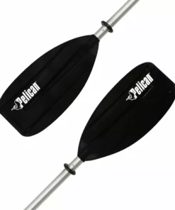 Pelicansport Junior Kayak Paddle 183 Cm (72") Accessories