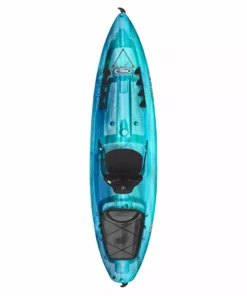 Pelicansport Kayak Ultimate 100NXT