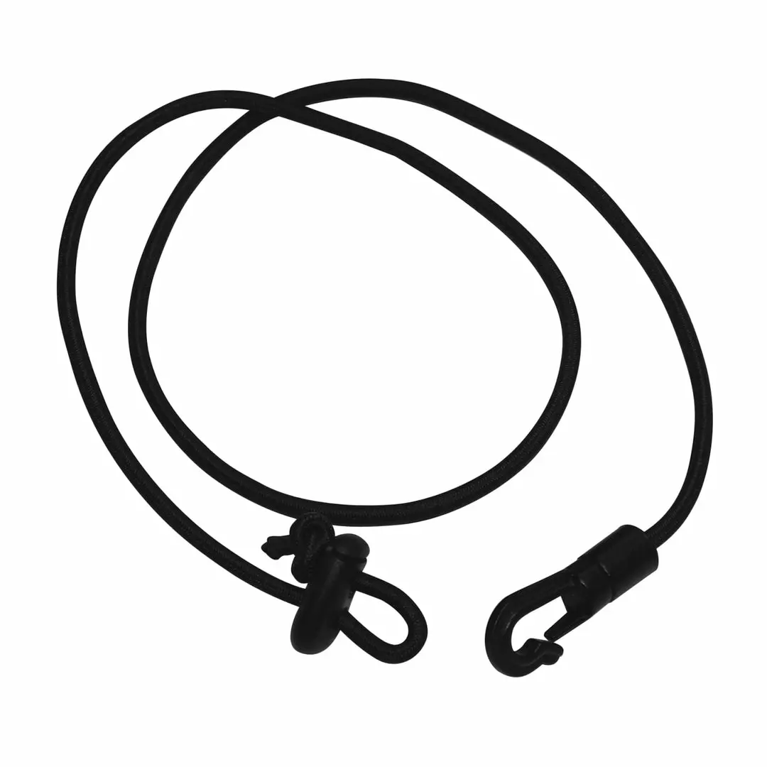 Pelicansport Kayak Paddle Leash Accessories