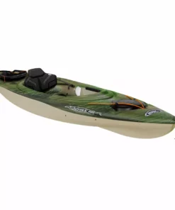 Pelicansport Kayak Strike 100NXT Kayaks, SUP, Boats And Sleds