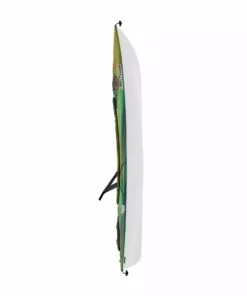 Pelicansport Kayak Coast 100XR
