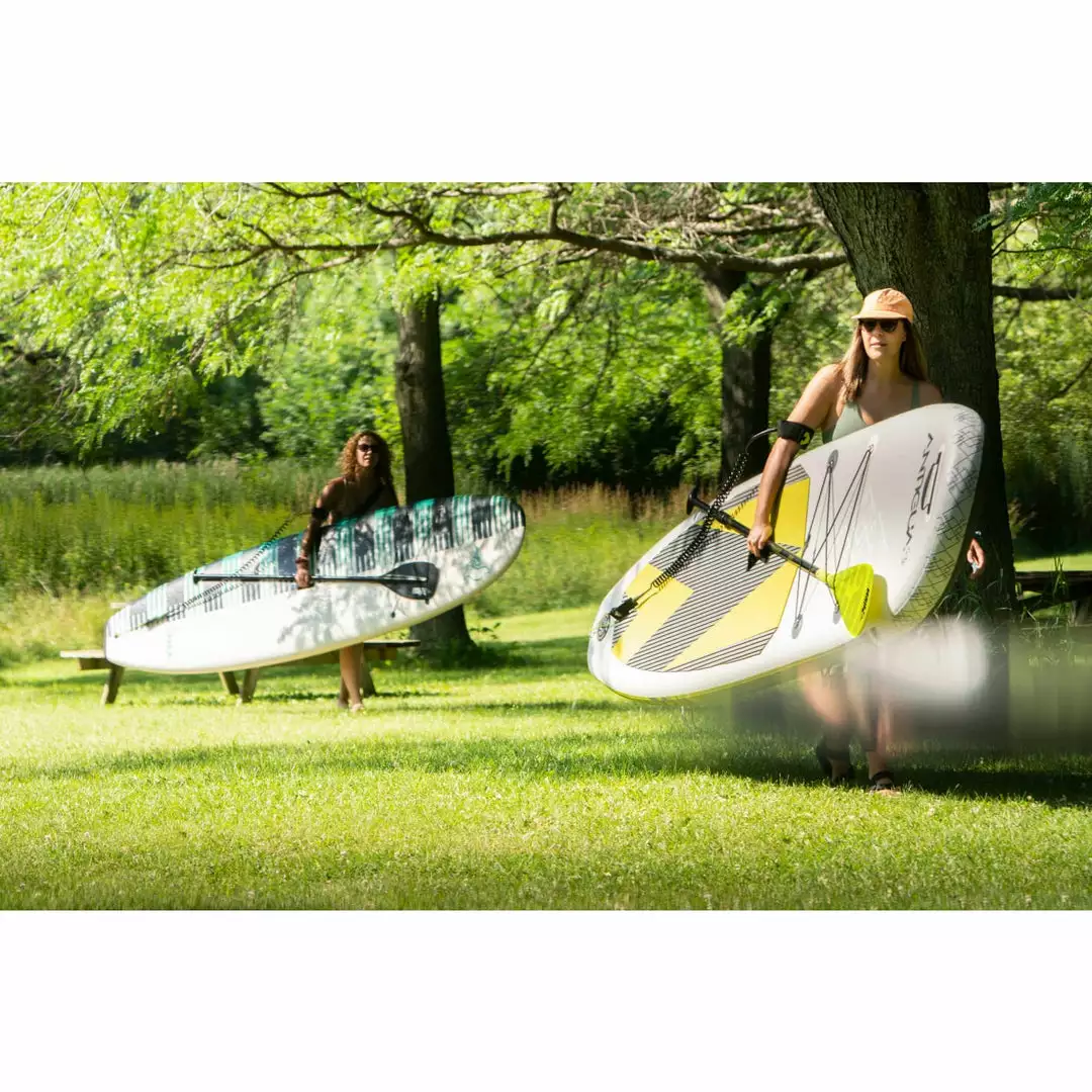 Pelicansport Accessories Vate Sup Paddle 180-220 Cm (70"-87")