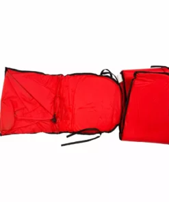 Pelicansport Baby Sled Cushion Accessories