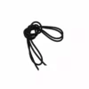 Pelicansport Black 72" (183 Cm) Sup Deck Bungee Cord Parts