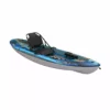 Pelicansport Sentinel 100XP Angler Fishing Kayak Kayaks, SUP, Boats And Sleds