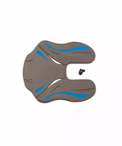 Pelicansport Parts Electric Blue Long Ergofit™ - Seat Only