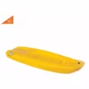 Pelicansport Kayak Solo