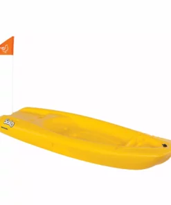 Pelicansport Kayak Solo