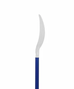 Pelicansport Kids Kayak Paddle 152 Cm (60