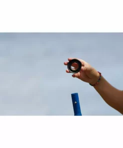 Pelicansport Accessories Kayak Paddle Drip Rings