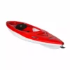 Pelican Sport Kayaks, SUP, Boats And Sleds Summit Kayak