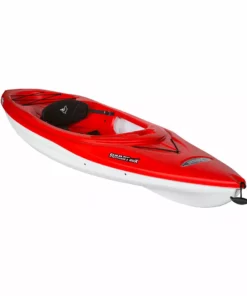 Pelican Sport Kayaks, SUP, Boats And Sleds Summit Kayak