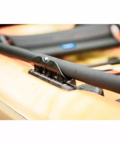 Pelicansport Kayak Paddle Clip Accessories