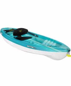Pelican Sport Sentinel 100X Recreational Kayak