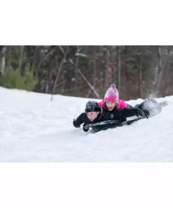 Pelicansport Mega Glider Sleds