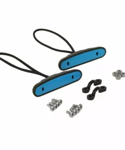 Pelicansport Kayak Handle Kit Handles