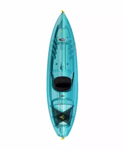 Pelican Sport Sentinel 100X Recreational Kayak